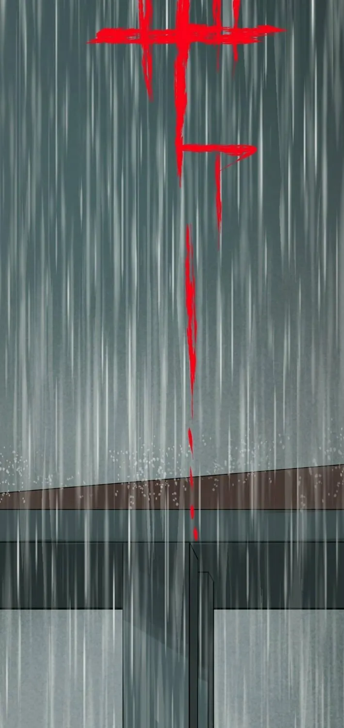 Read Cast as the Murderer chapter 25 image 60 on Lezhin