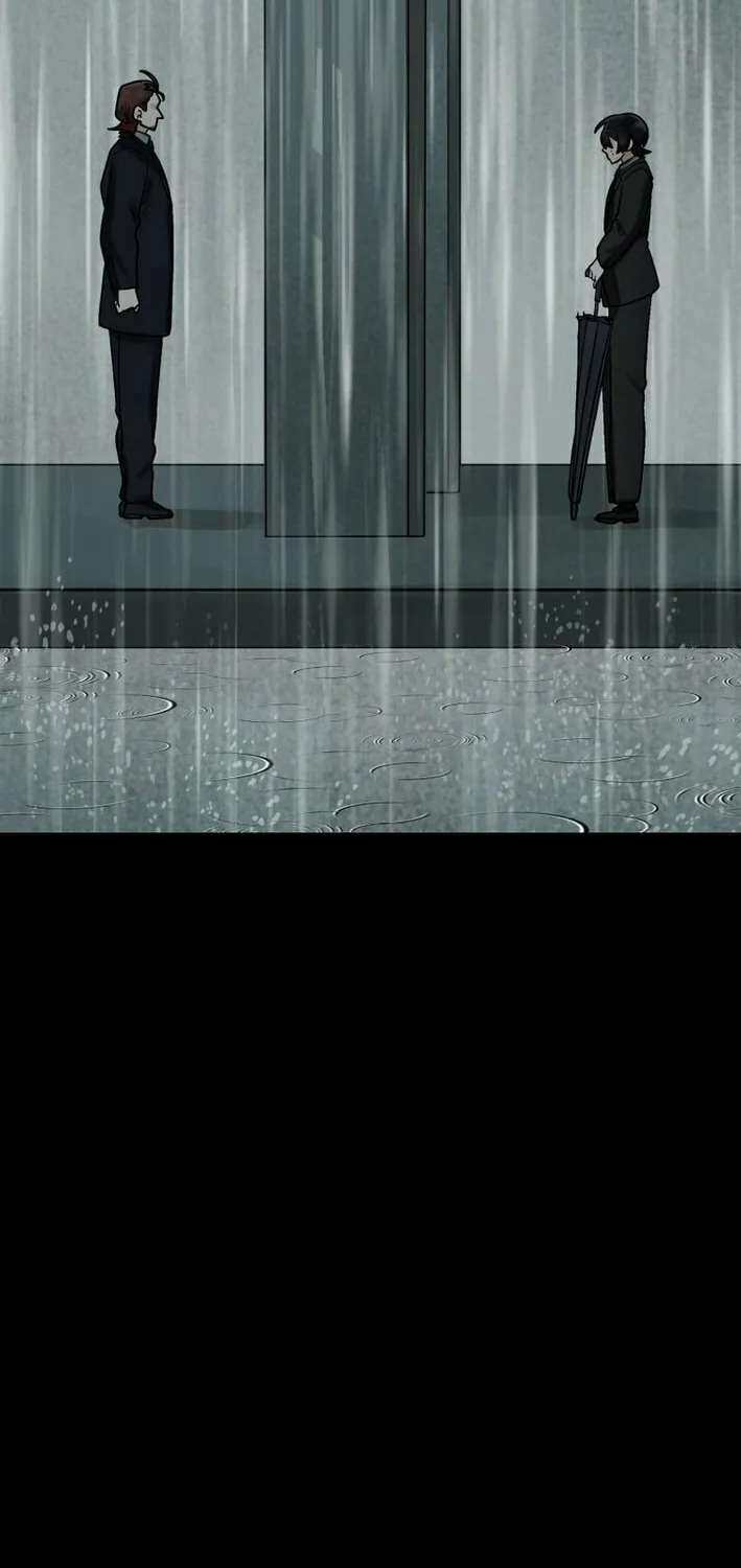 Read Cast as the Murderer chapter 25 image 61 on Lezhin