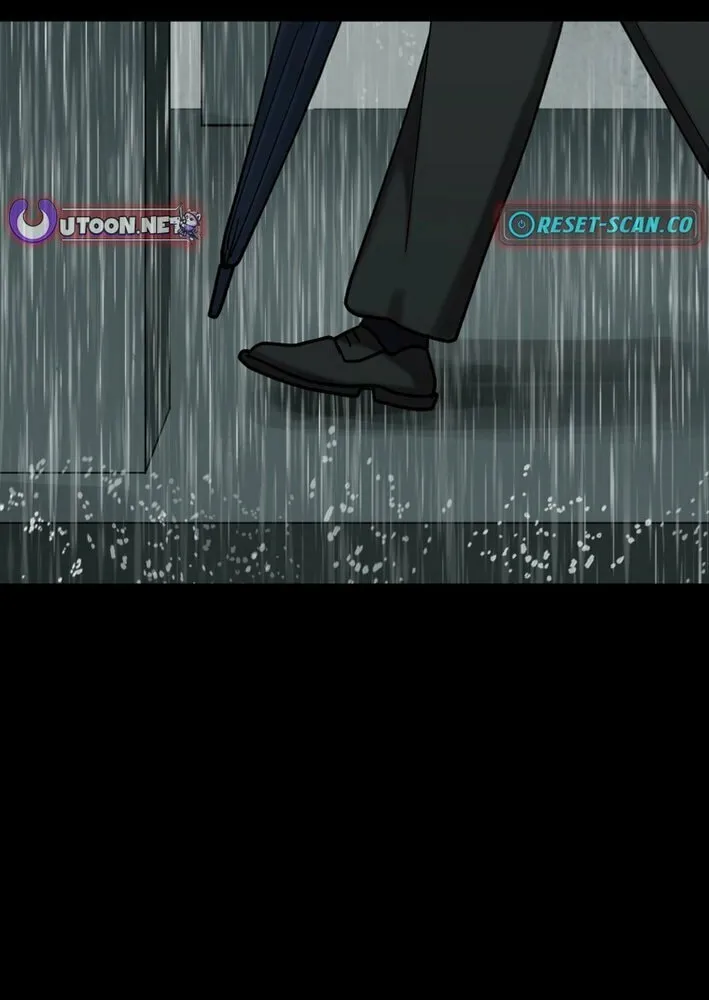 Read Cast as the Murderer chapter 25 image 62 on Lezhin