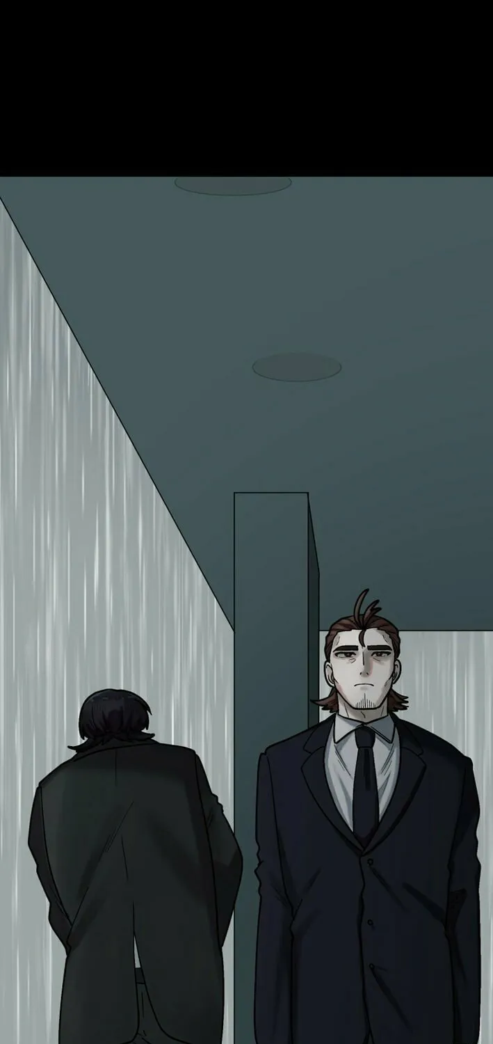 Read Cast as the Murderer chapter 25 image 63 on Lezhin