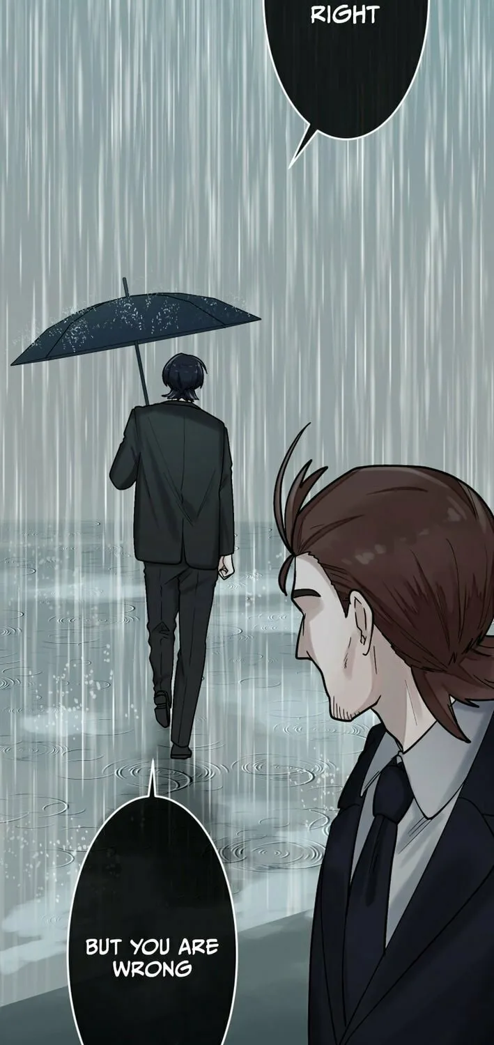 Read Cast as the Murderer chapter 25 image 65 on Lezhin
