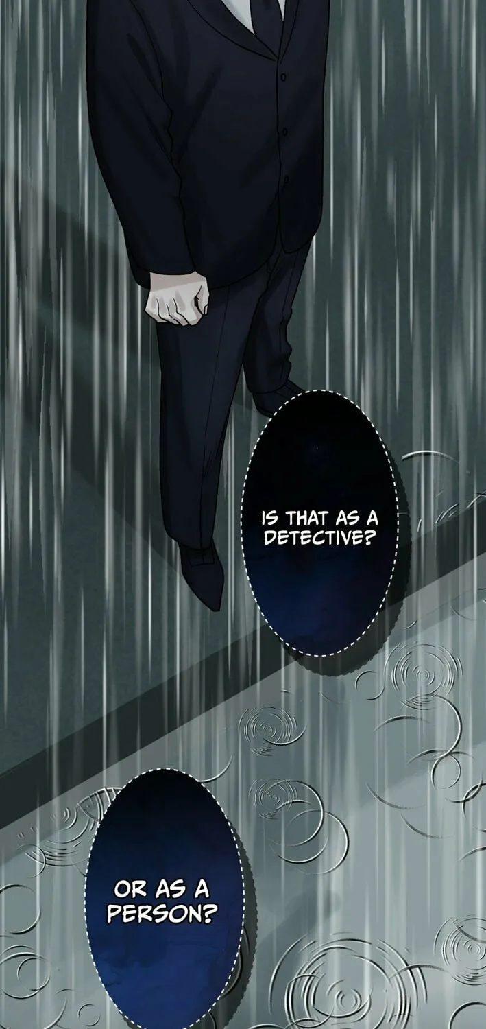 Read Cast as the Murderer chapter 25 image 67 on Lezhin
