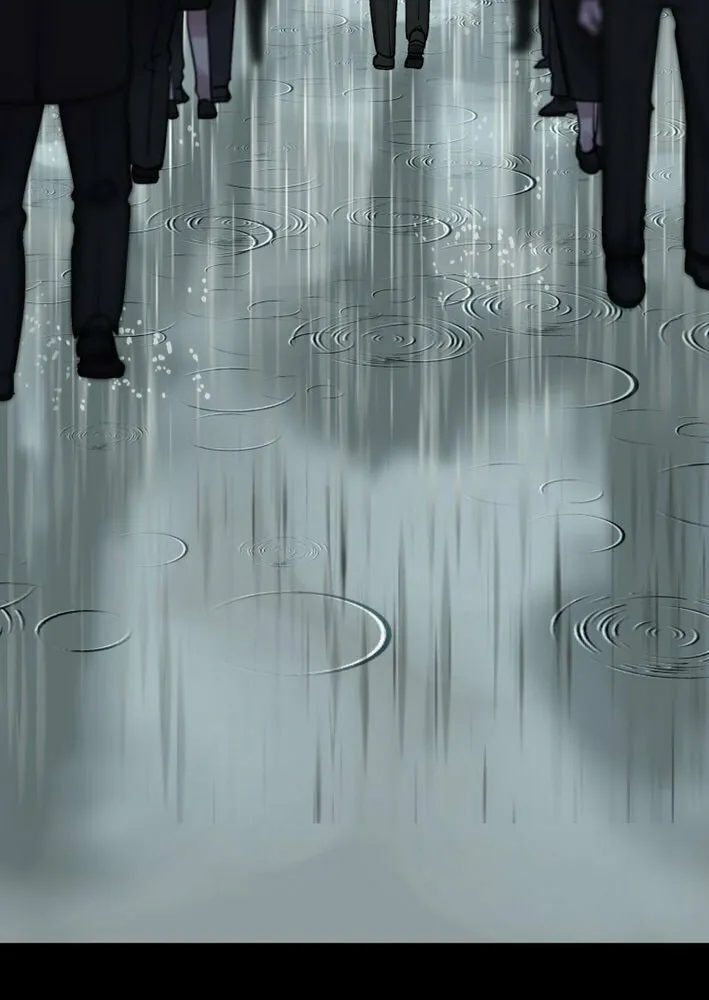 Read Cast as the Murderer chapter 25 image 69 on Lezhin