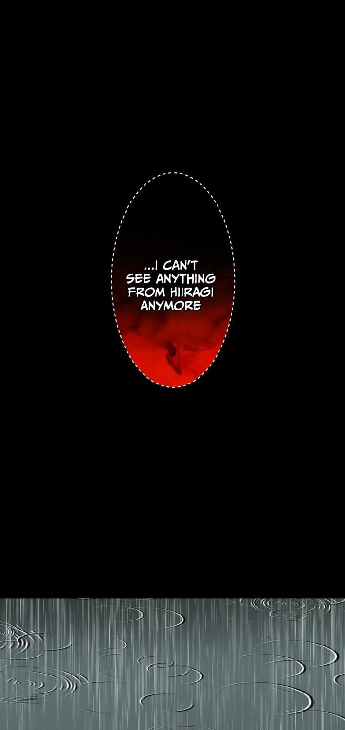 Read Cast as the Murderer chapter 25 image 70 on Lezhin