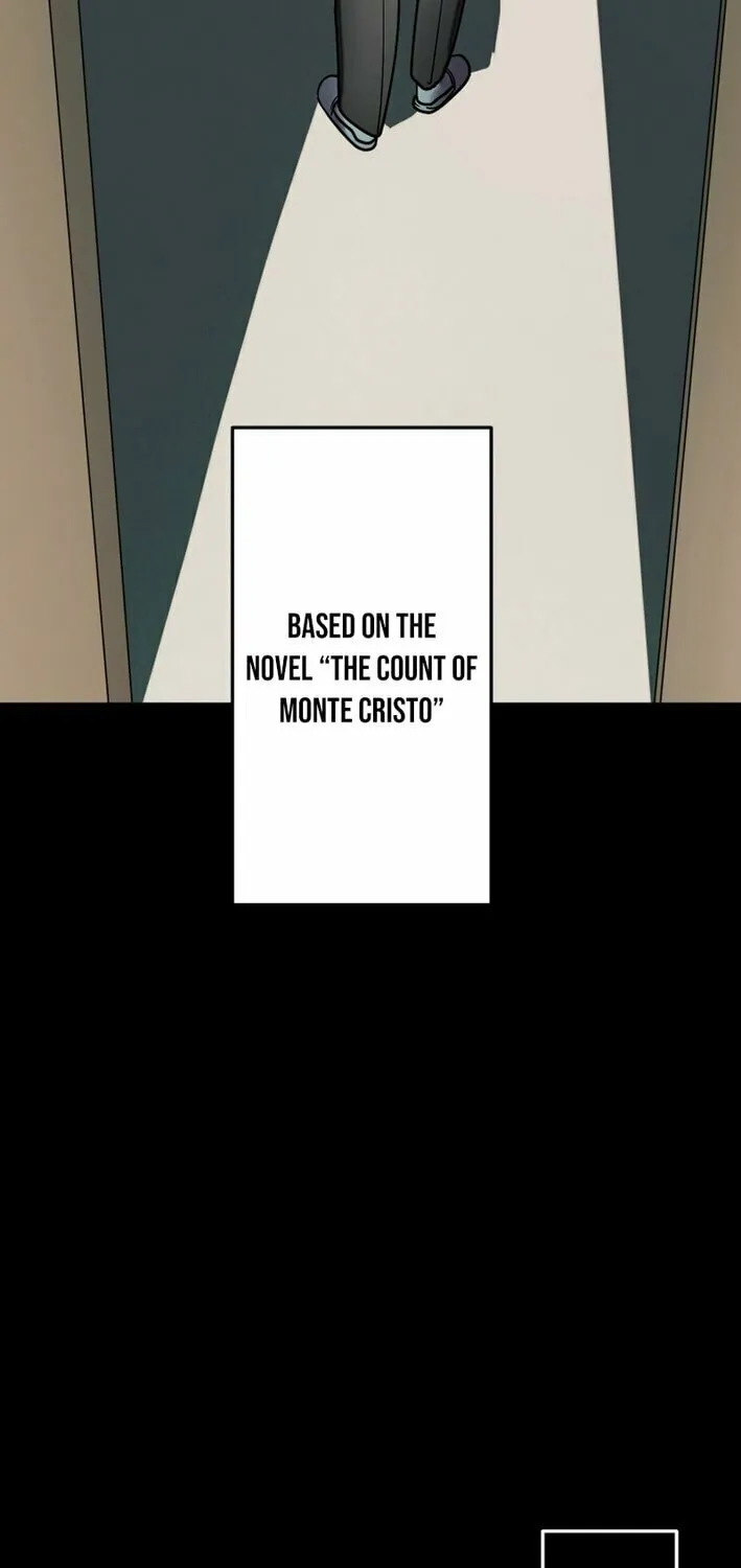 Read Cast as the Murderer chapter 25 image 74 on Lezhin