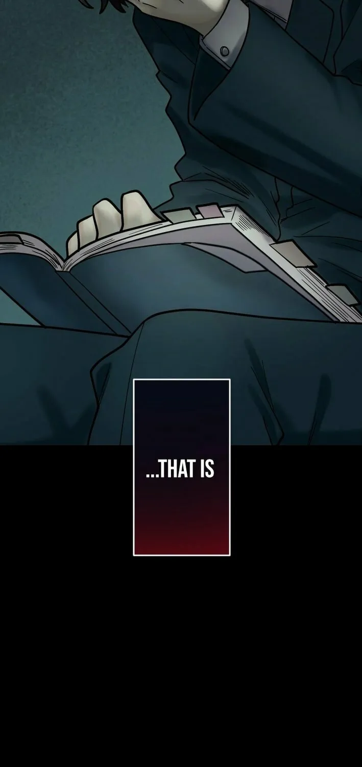 Read Cast as the Murderer chapter 25 image 79 on Lezhin