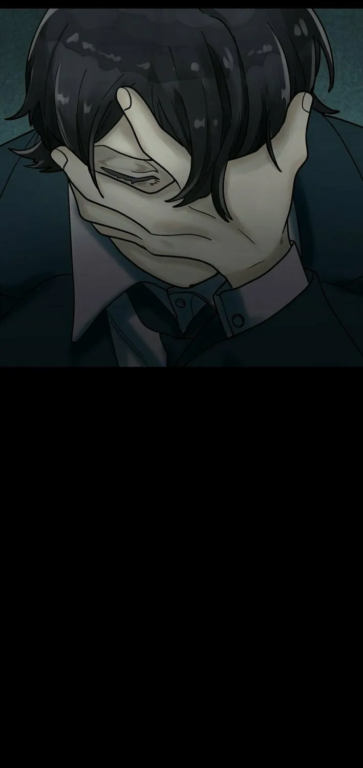 Read Cast as the Murderer chapter 25 image 80 on Lezhin