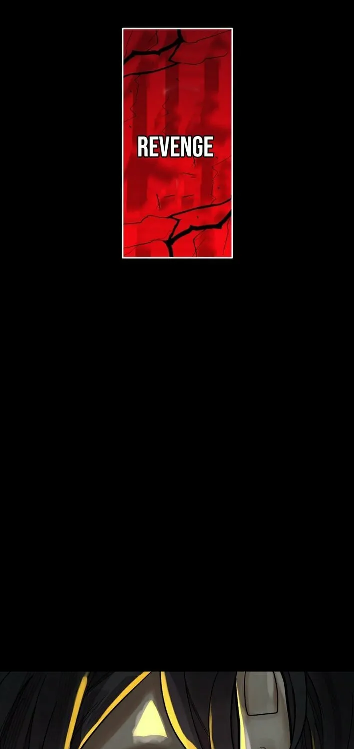 Read Cast as the Murderer chapter 25 image 81 on Lezhin