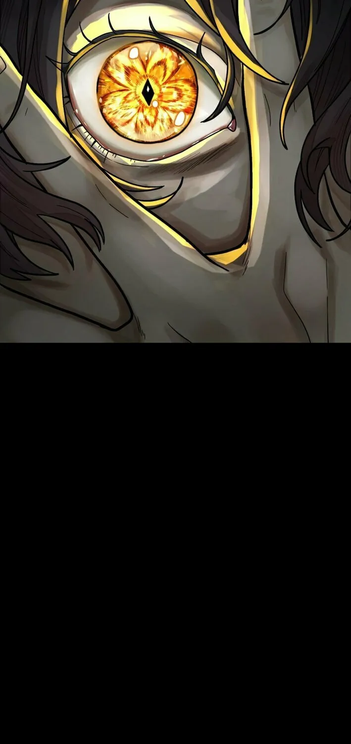 Read Cast as the Murderer chapter 25 image 82 on Lezhin