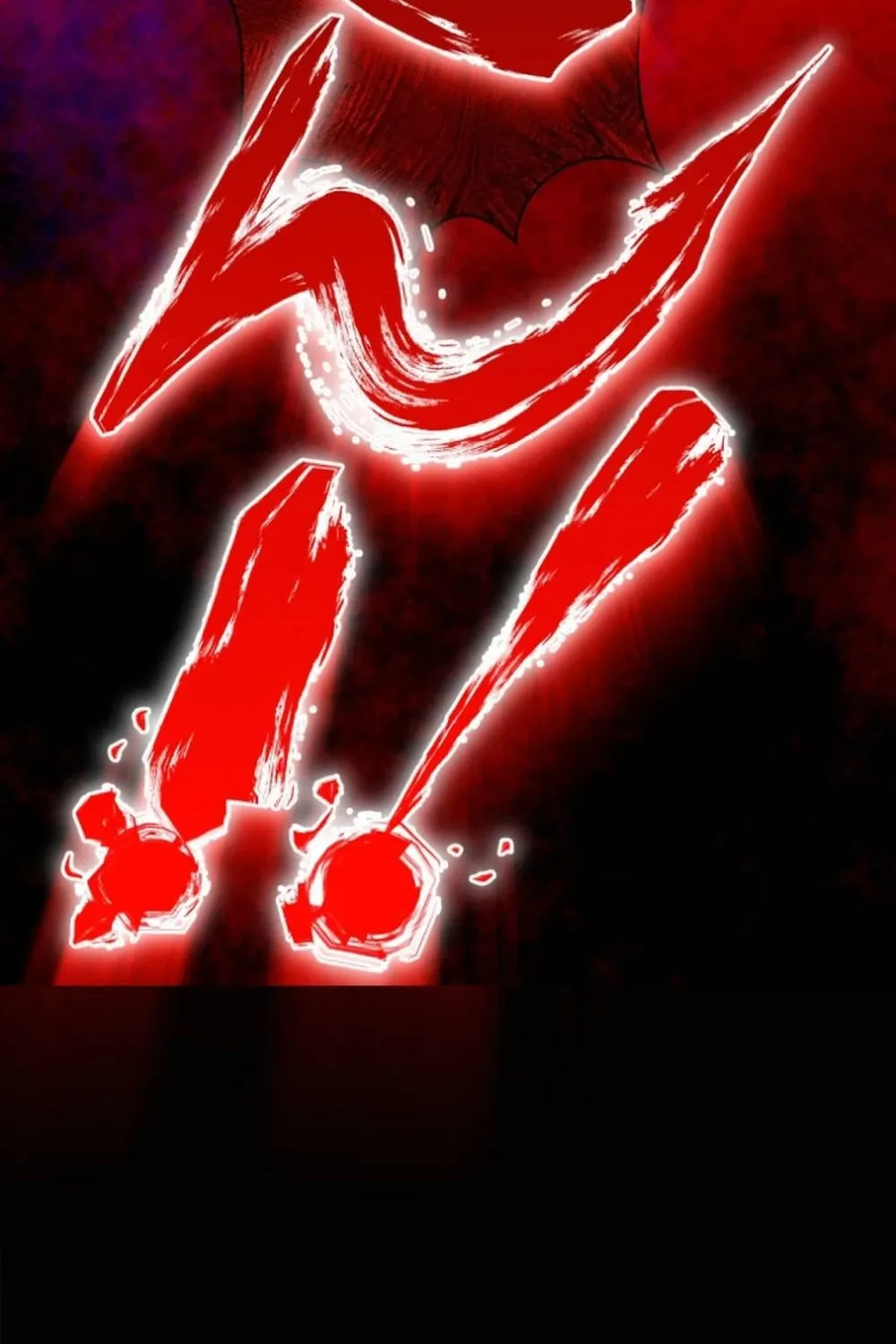 Read Cast as the Murderer chapter 26 image 101 on Lezhin