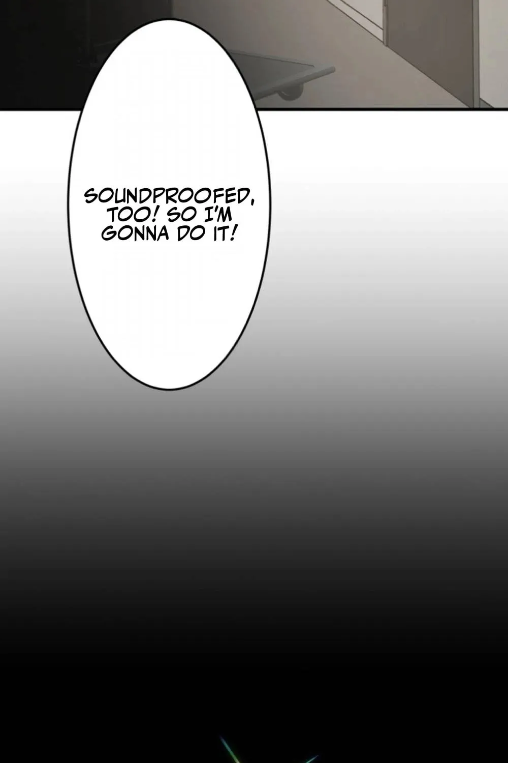 Read Cast as the Murderer chapter 26 image 109 on Lezhin