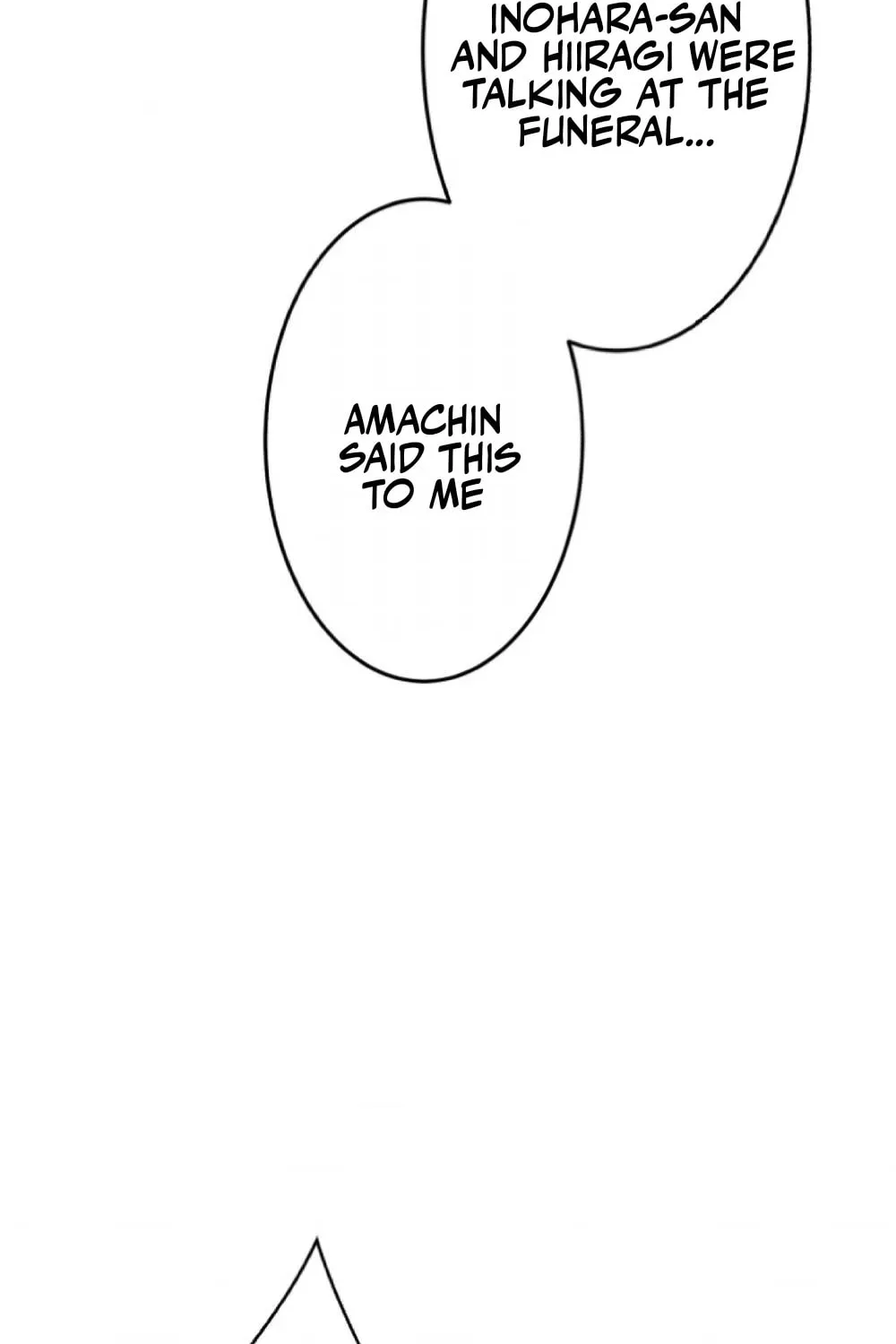 Read Cast as the Murderer chapter 26 image 11 on Lezhin