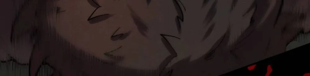Read Cast as the Murderer chapter 26 image 113 on Lezhin