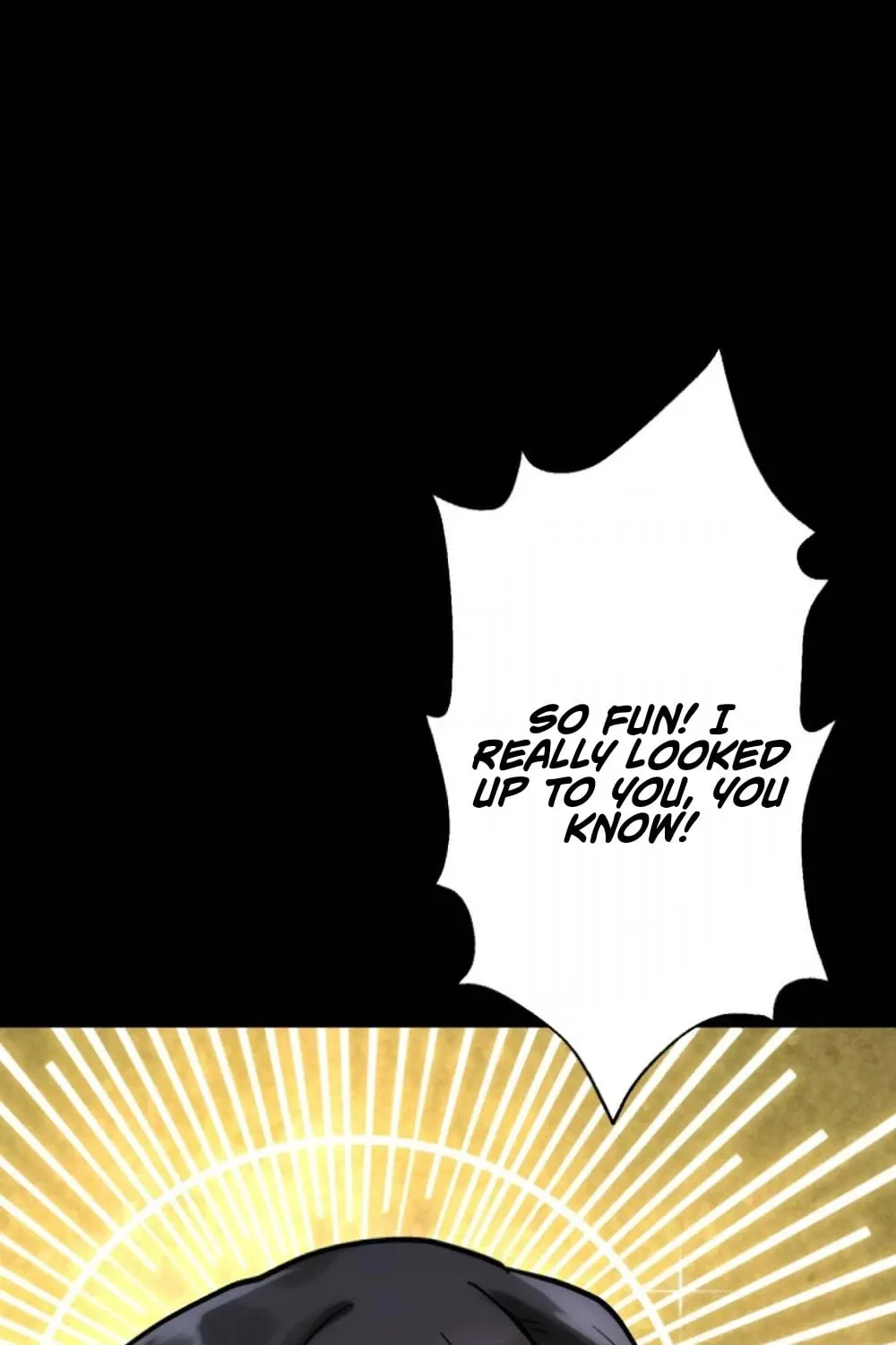 Read Cast as the Murderer chapter 26 image 117 on Lezhin