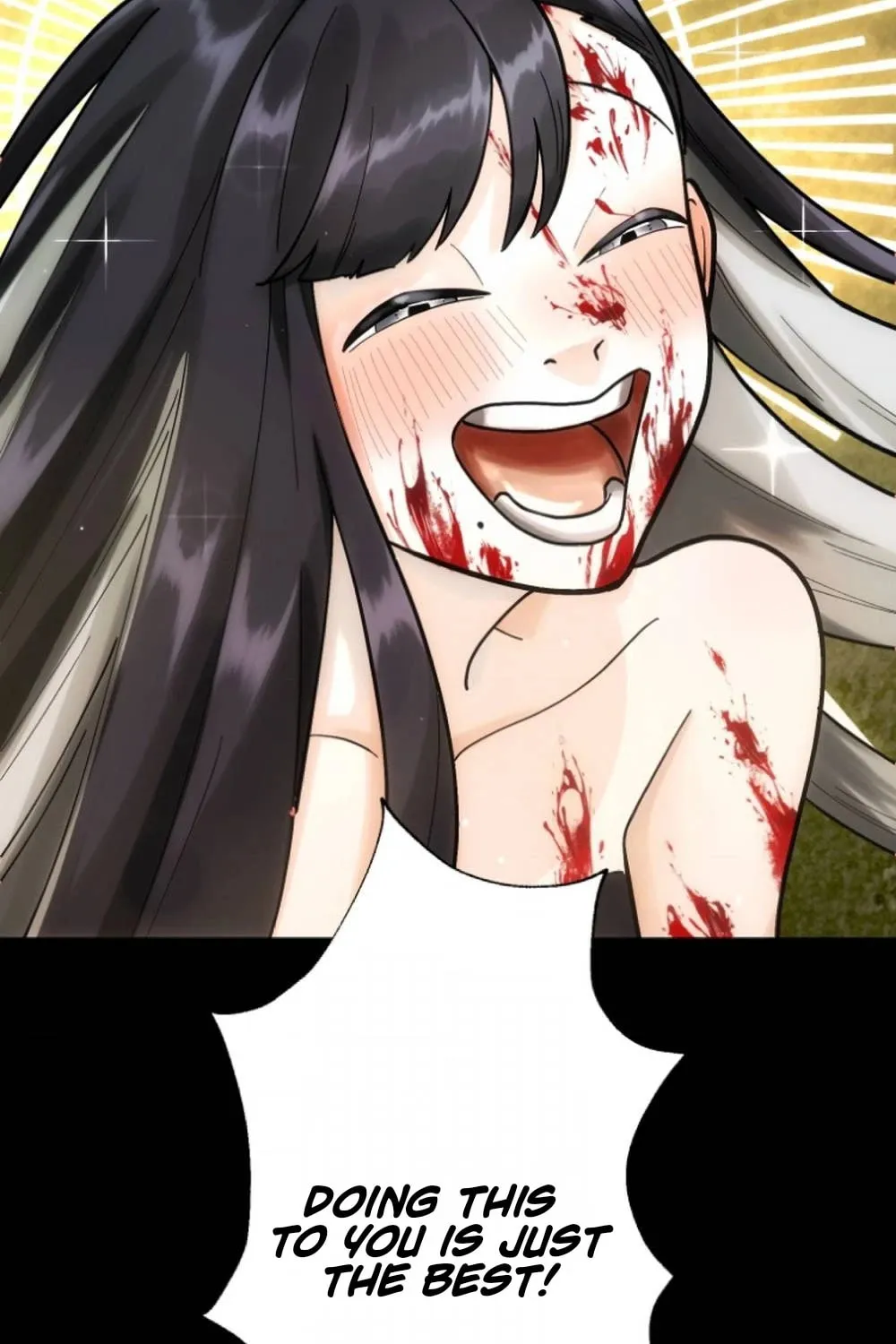 Read Cast as the Murderer chapter 26 image 118 on Lezhin