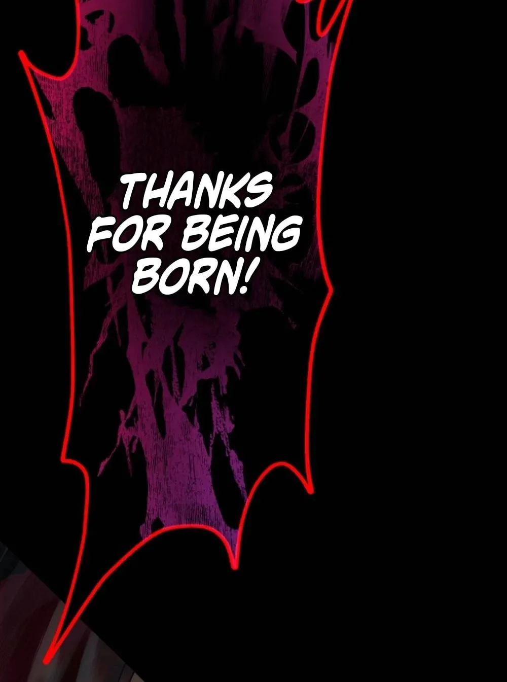 Read Cast as the Murderer chapter 26 image 121 on Lezhin