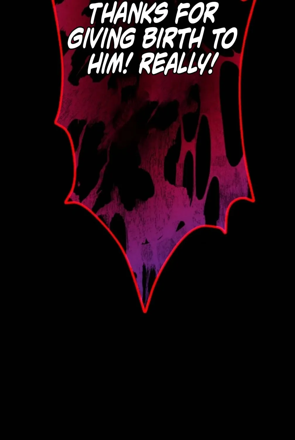 Read Cast as the Murderer chapter 26 image 124 on Lezhin