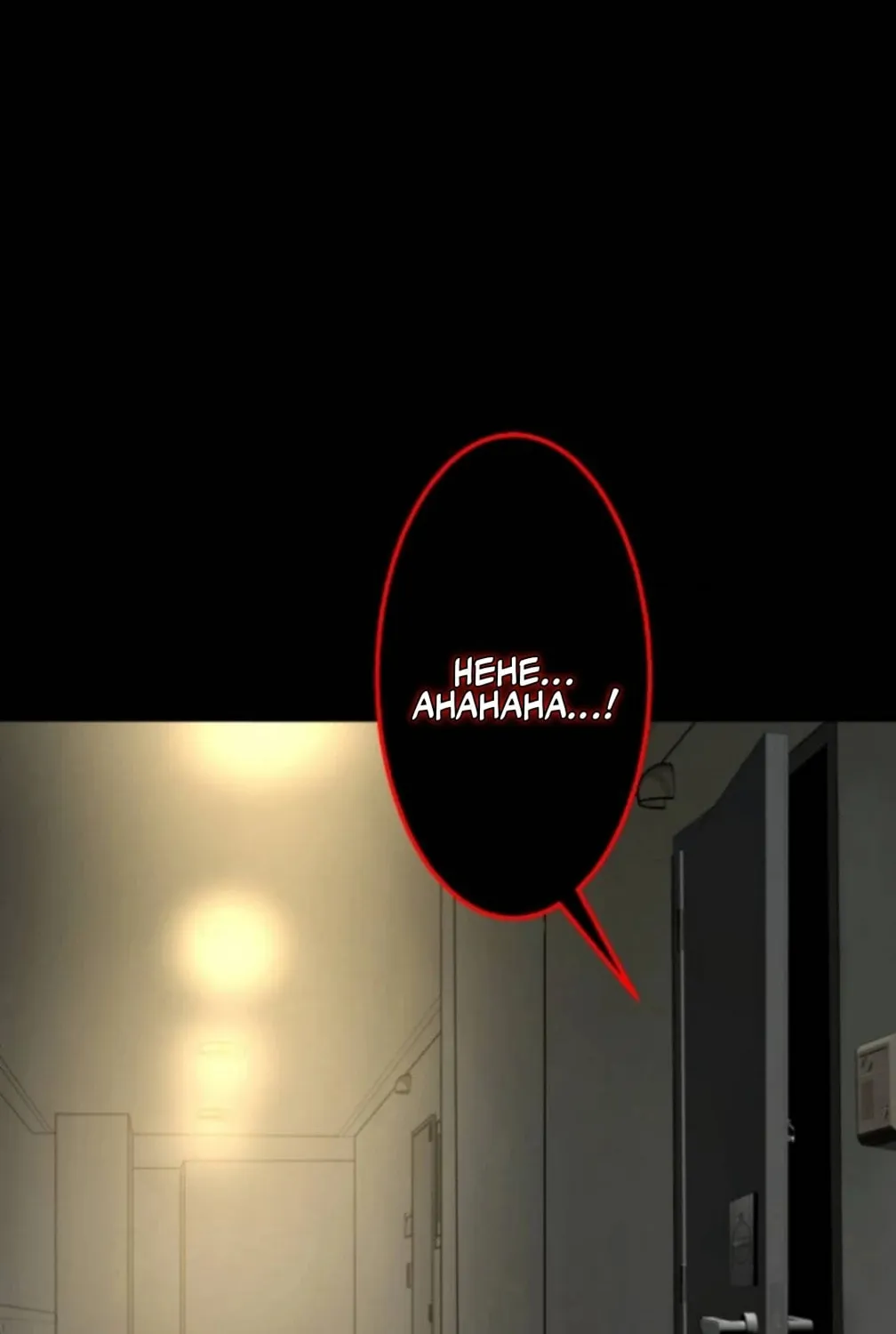 Read Cast as the Murderer chapter 26 image 125 on Lezhin
