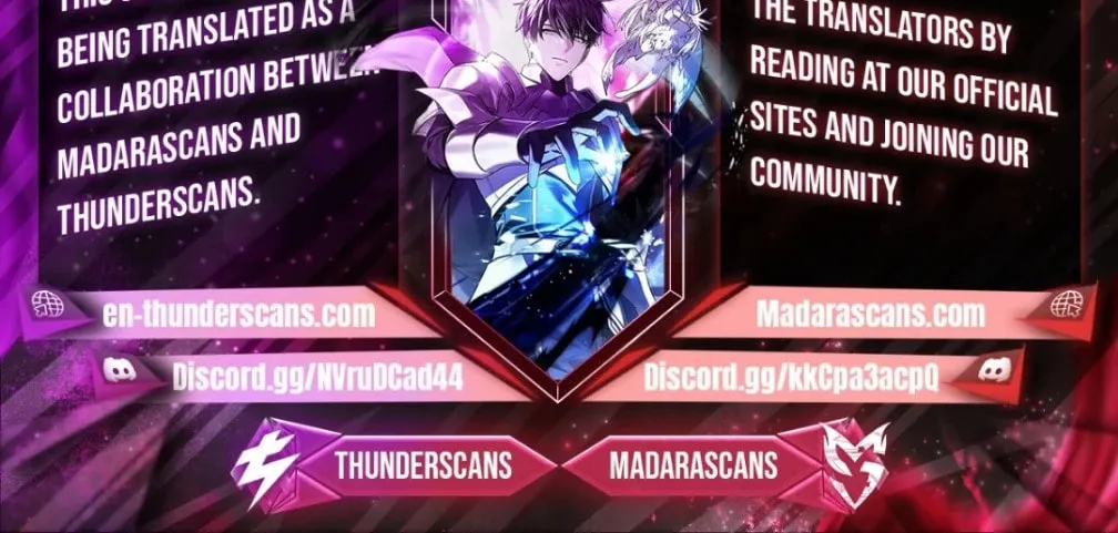 Read Cast as the Murderer chapter 26 image 130 on Lezhin