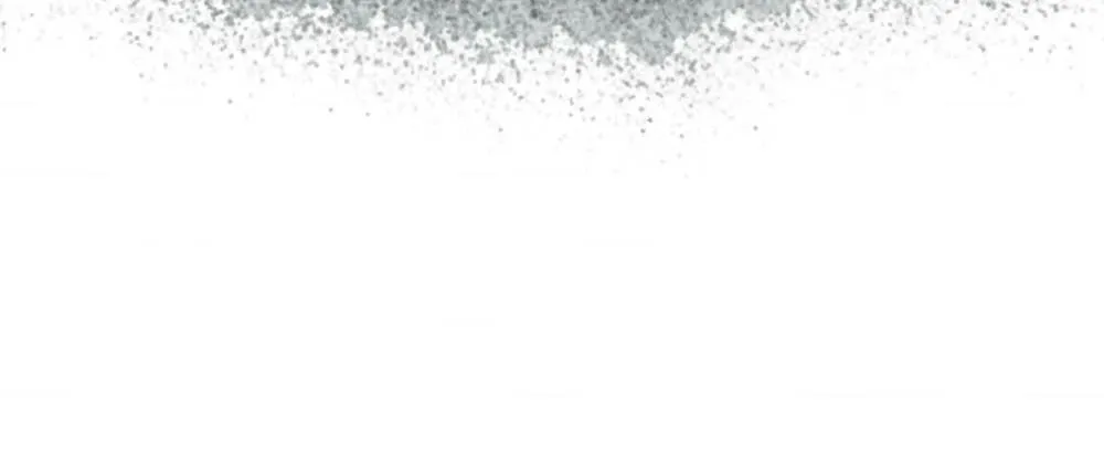 Read Cast as the Murderer chapter 26 image 14 on Lezhin