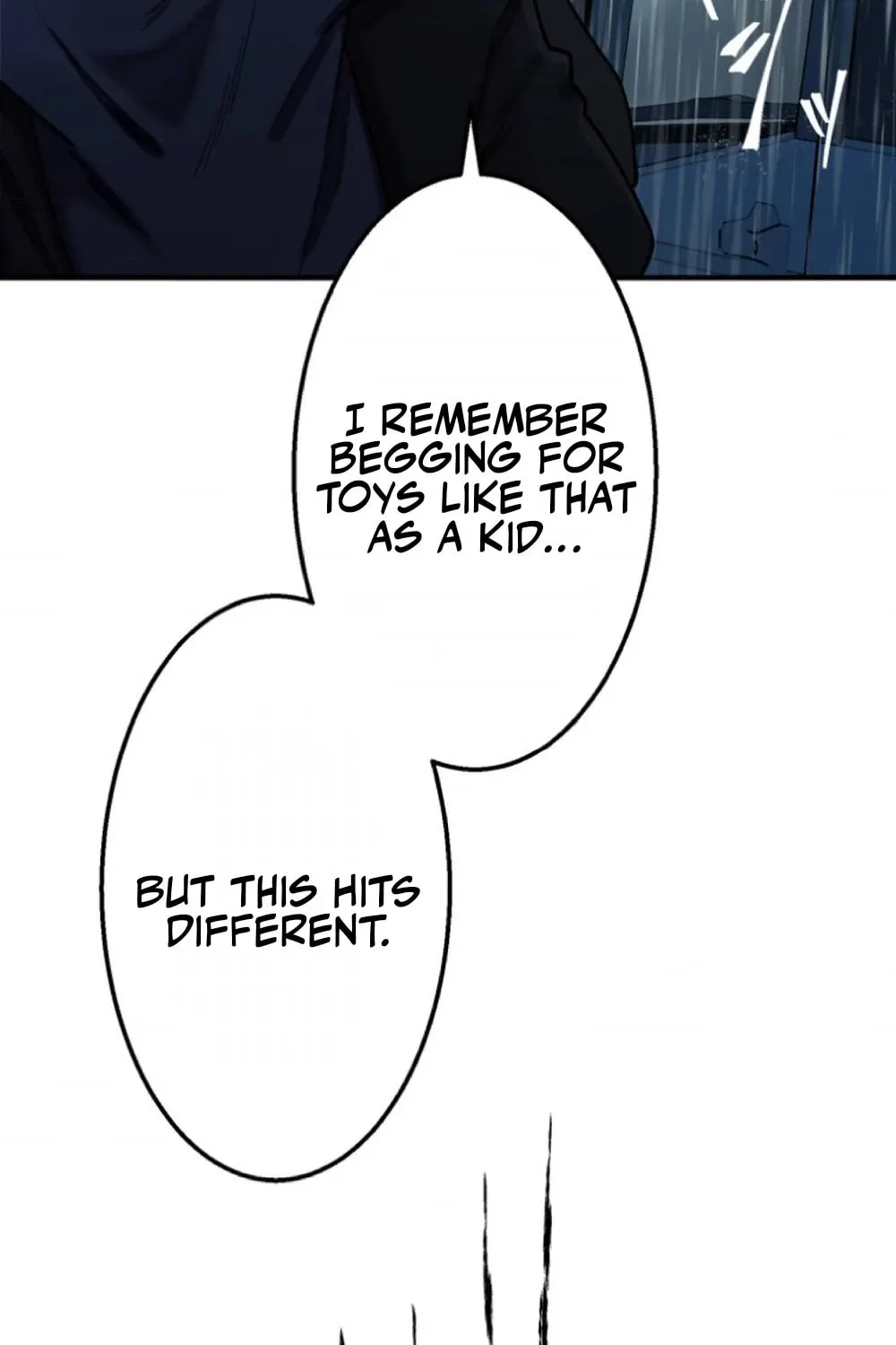 Read Cast as the Murderer chapter 26 image 16 on Lezhin