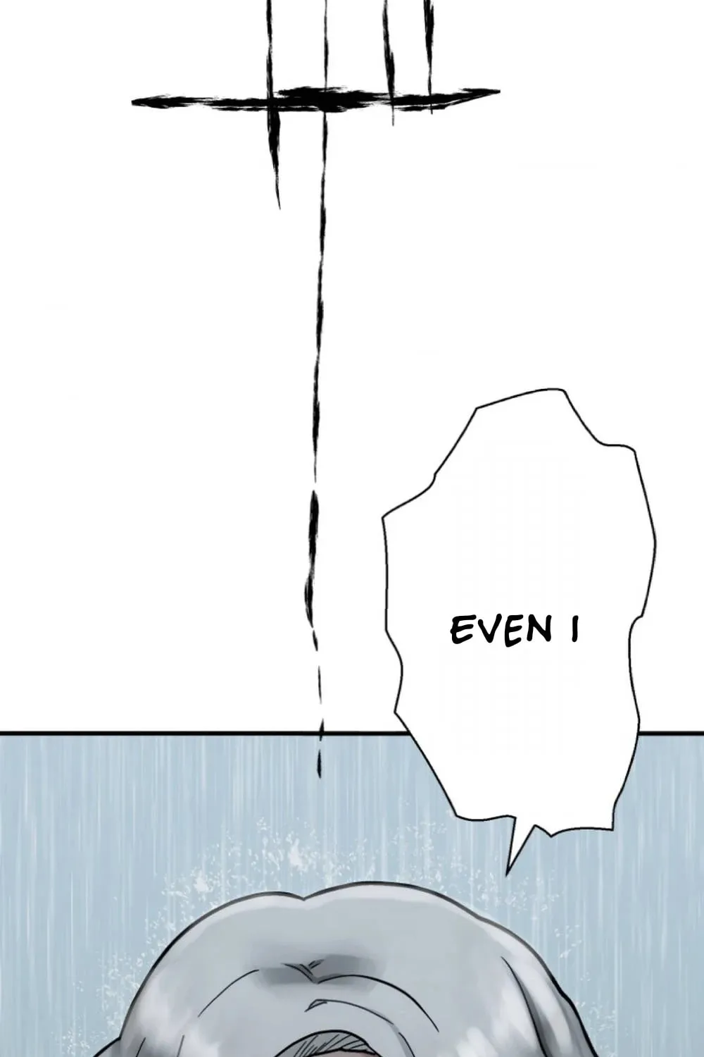 Read Cast as the Murderer chapter 26 image 17 on Lezhin