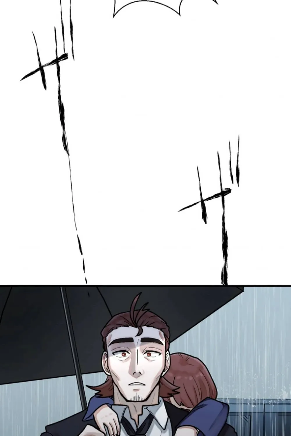 Read Cast as the Murderer chapter 26 image 19 on Lezhin