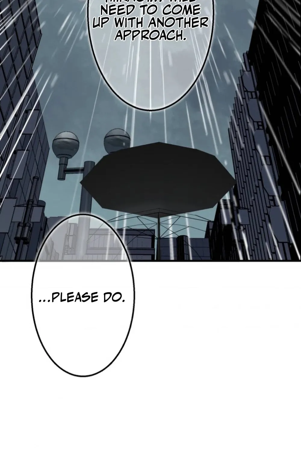 Read Cast as the Murderer chapter 26 image 24 on Lezhin
