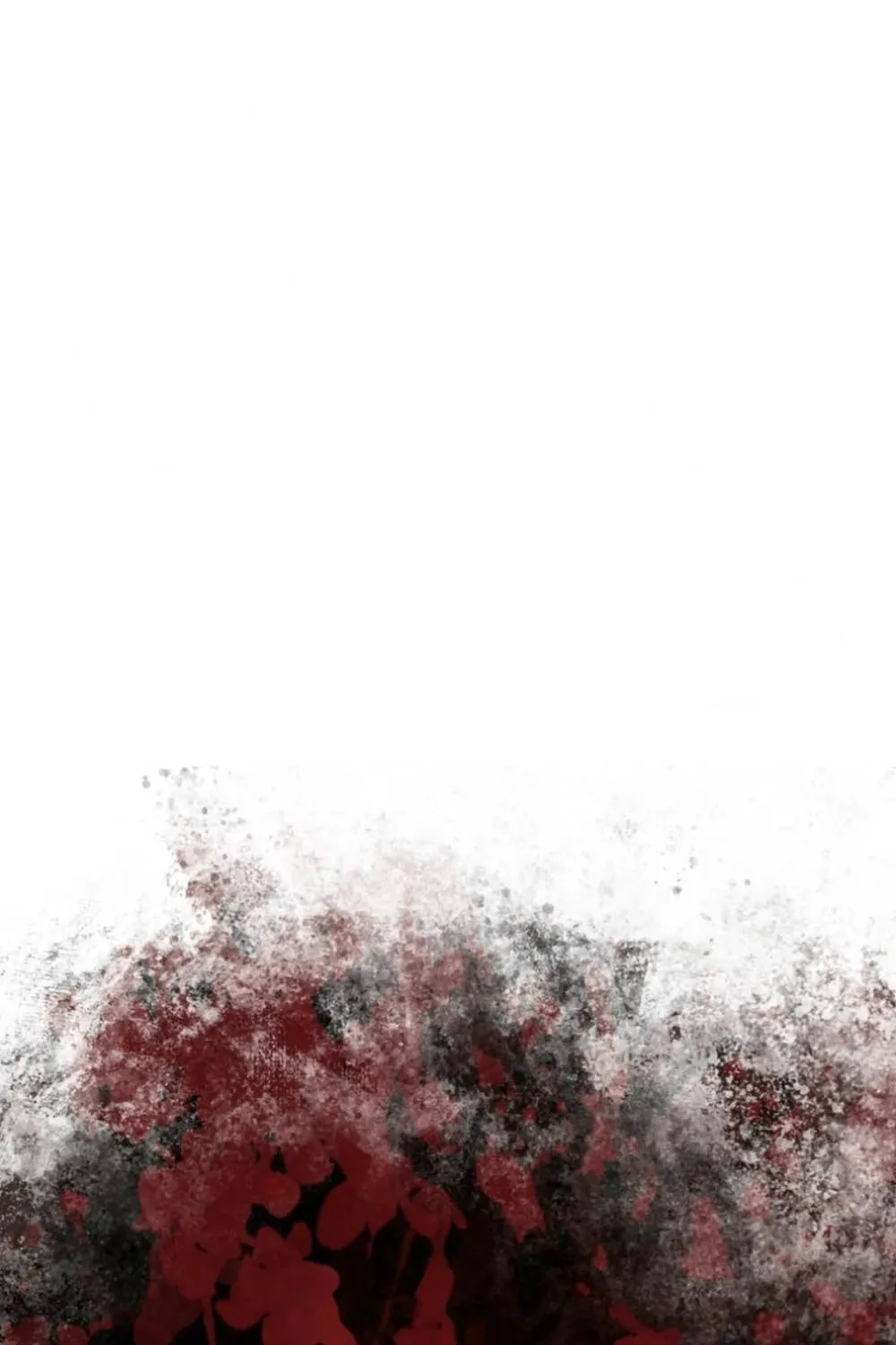 Read Cast as the Murderer chapter 26 image 26 on Lezhin
