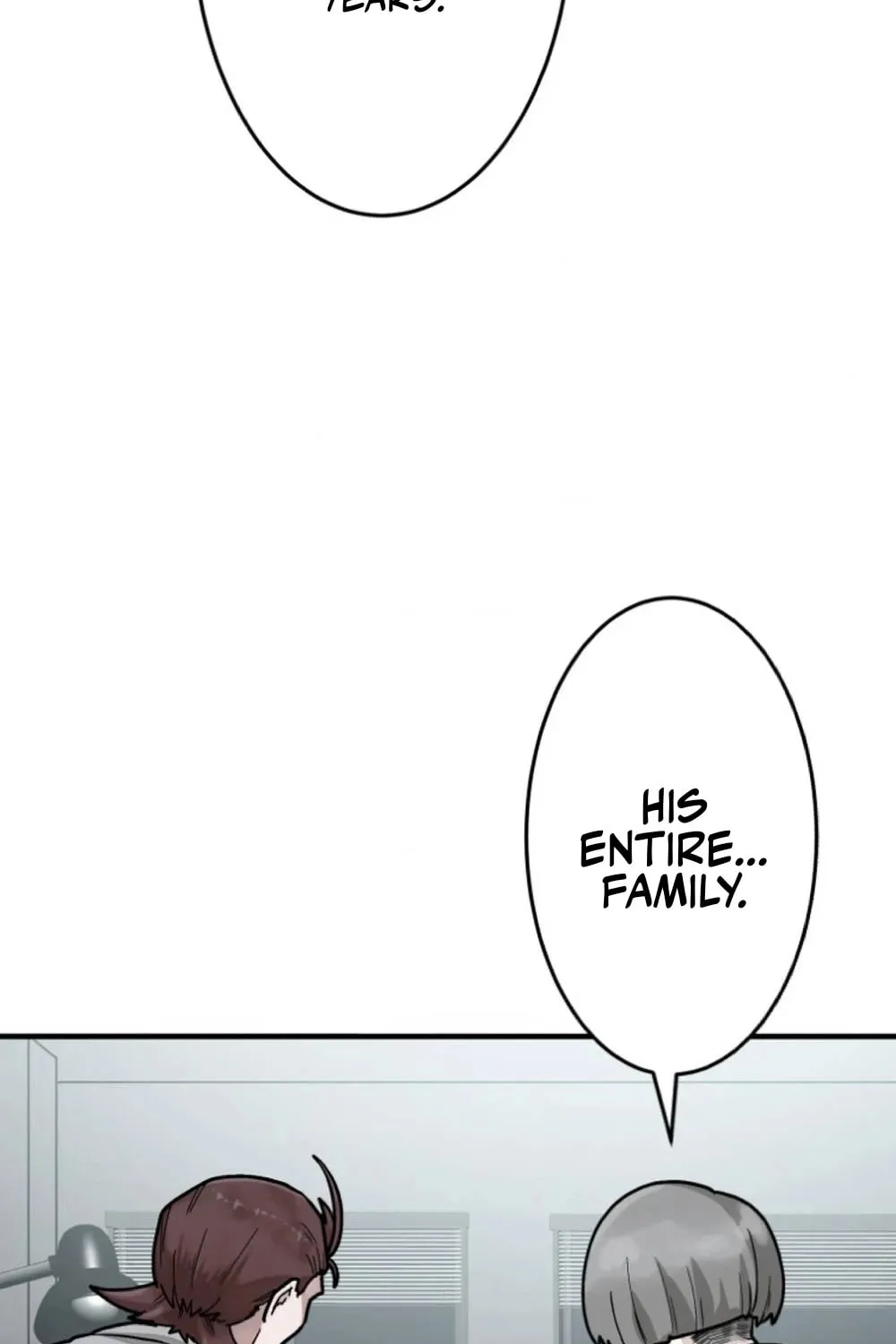 Read Cast as the Murderer chapter 26 image 40 on Lezhin