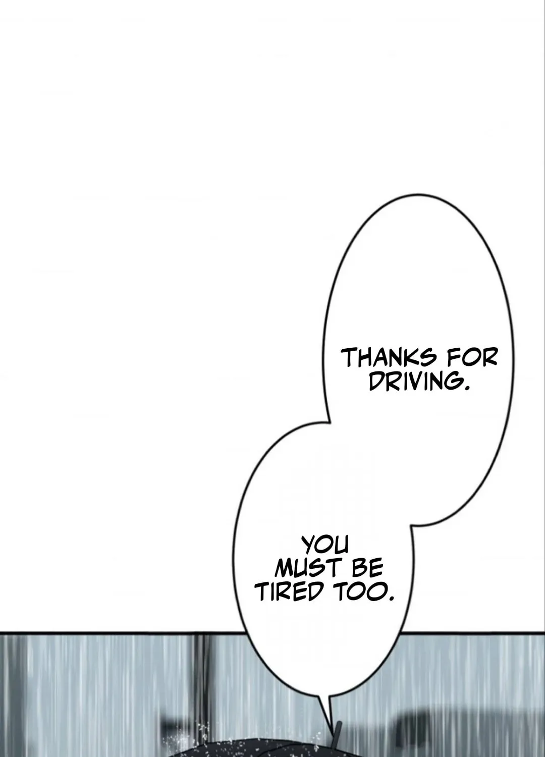 Read Cast as the Murderer chapter 26 image 5 on Lezhin