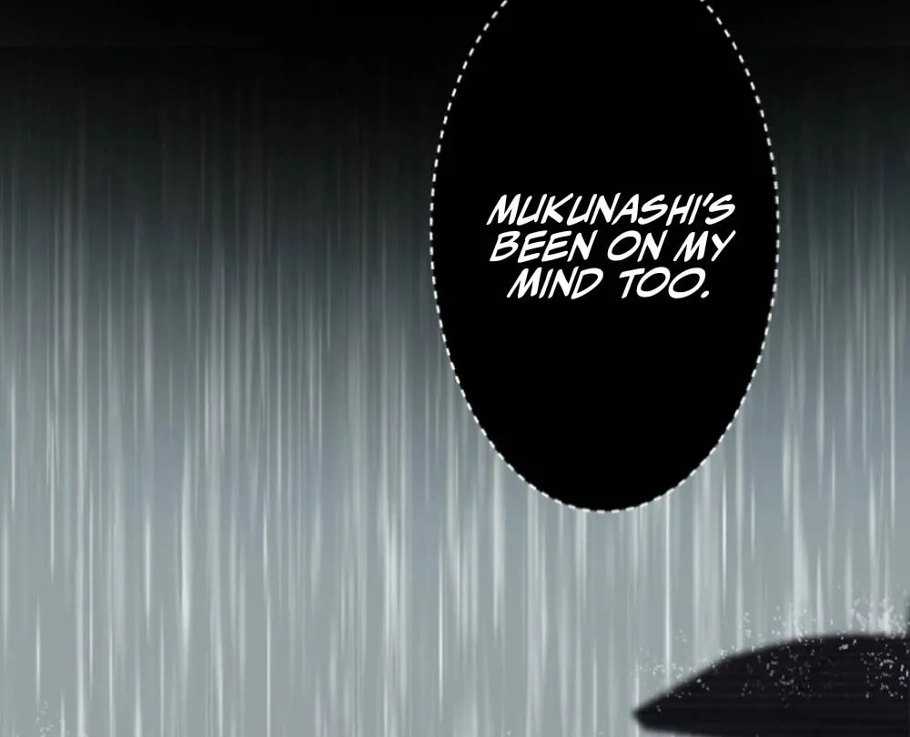 Read Cast as the Murderer chapter 26 image 51 on Lezhin