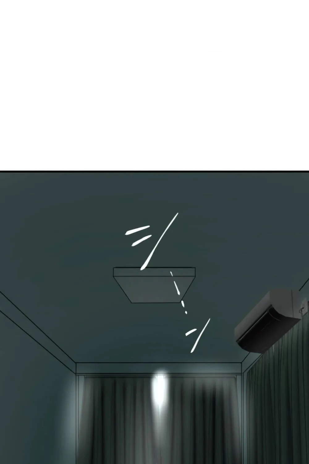 Read Cast as the Murderer chapter 26 image 60 on Lezhin