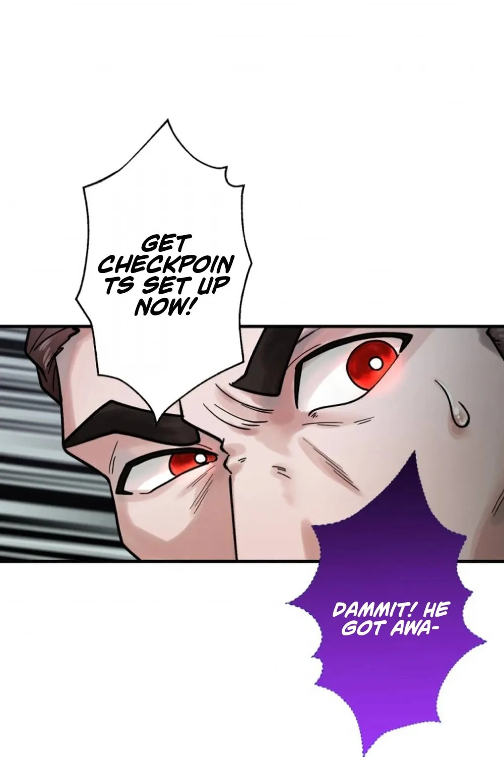 Read Cast as the Murderer chapter 26 image 63 on Lezhin