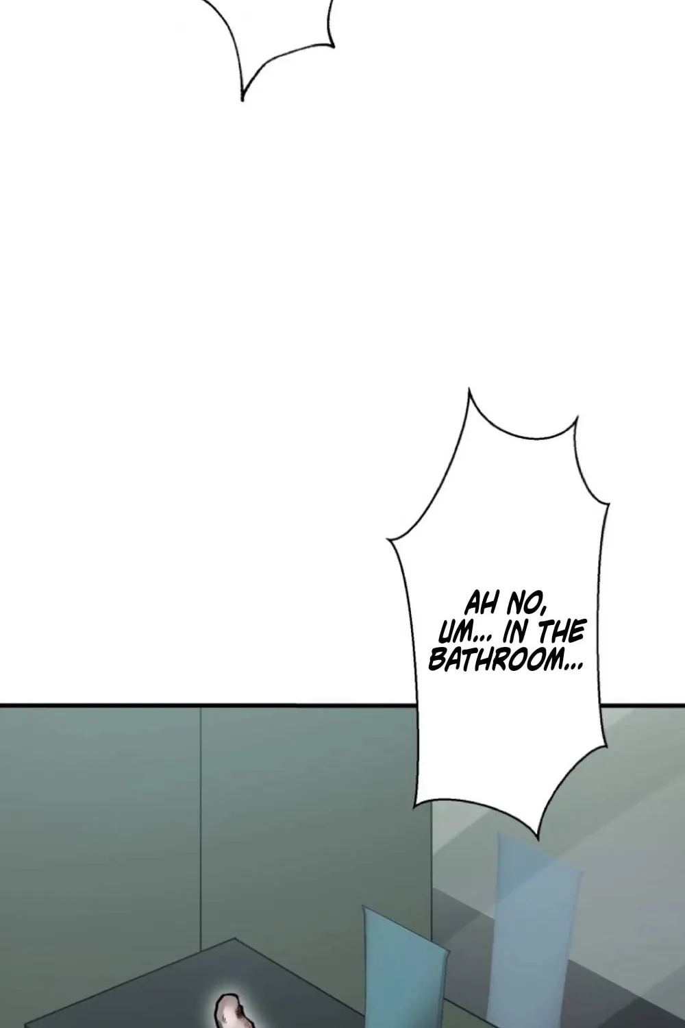 Read Cast as the Murderer chapter 26 image 65 on Lezhin