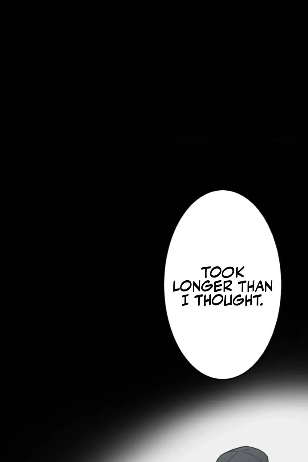 Read Cast as the Murderer chapter 26 image 69 on Lezhin