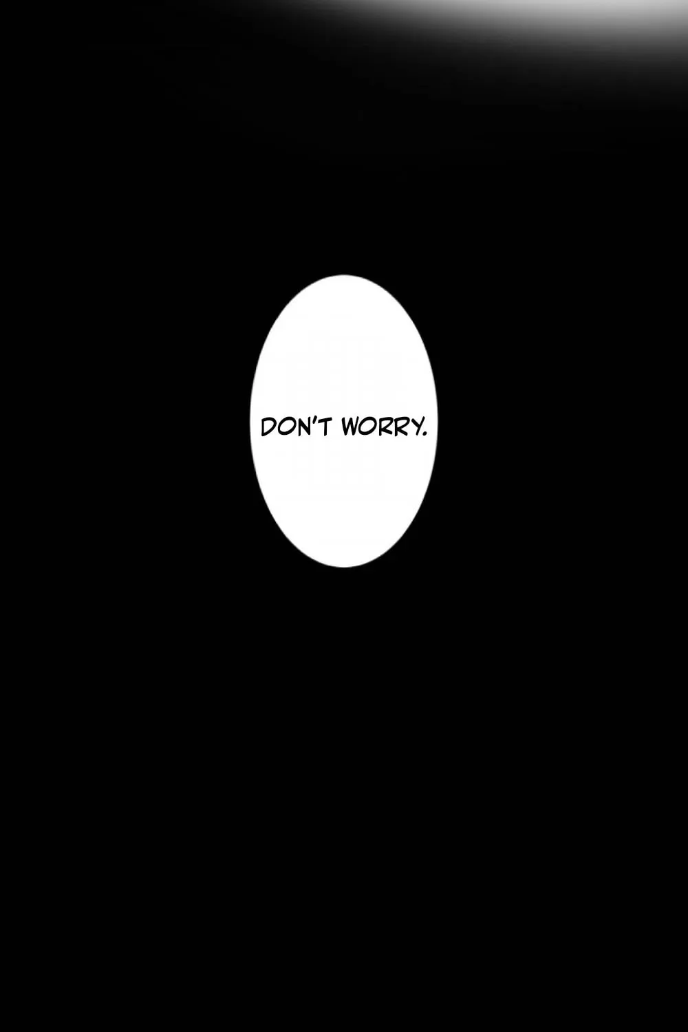 Read Cast as the Murderer chapter 26 image 72 on Lezhin