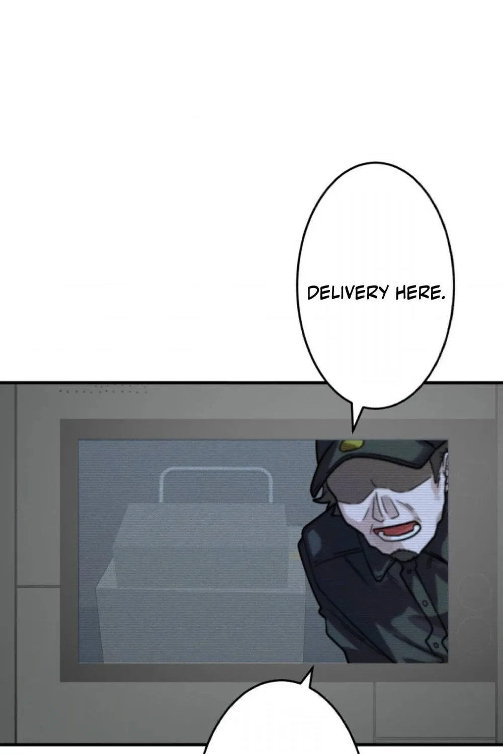 Read Cast as the Murderer chapter 26 image 79 on Lezhin