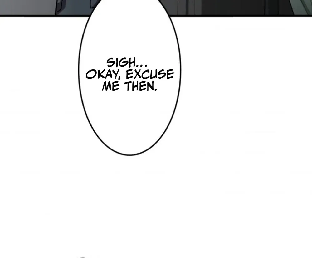 Read Cast as the Murderer chapter 26 image 83 on Lezhin
