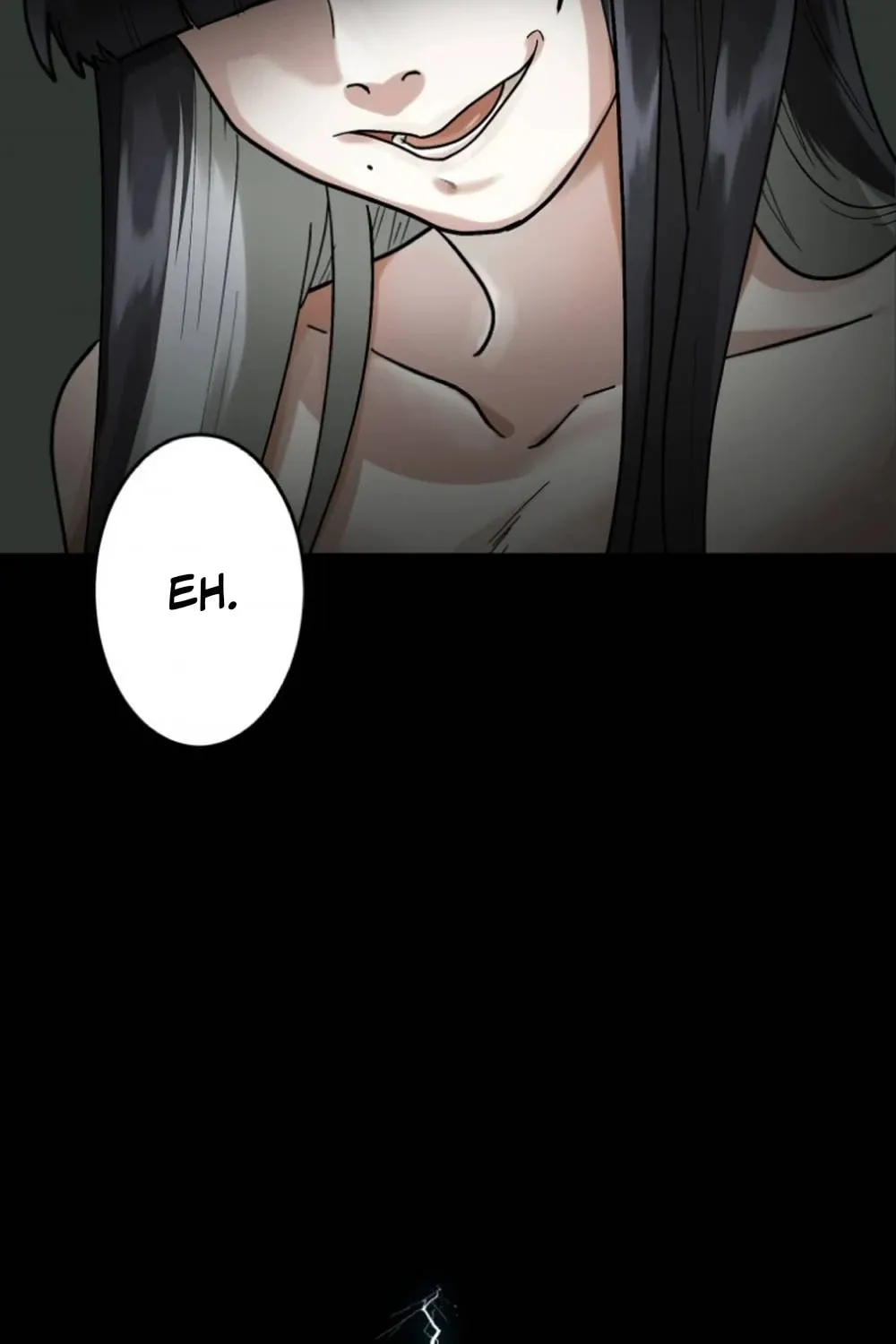 Read Cast as the Murderer chapter 26 image 86 on Lezhin