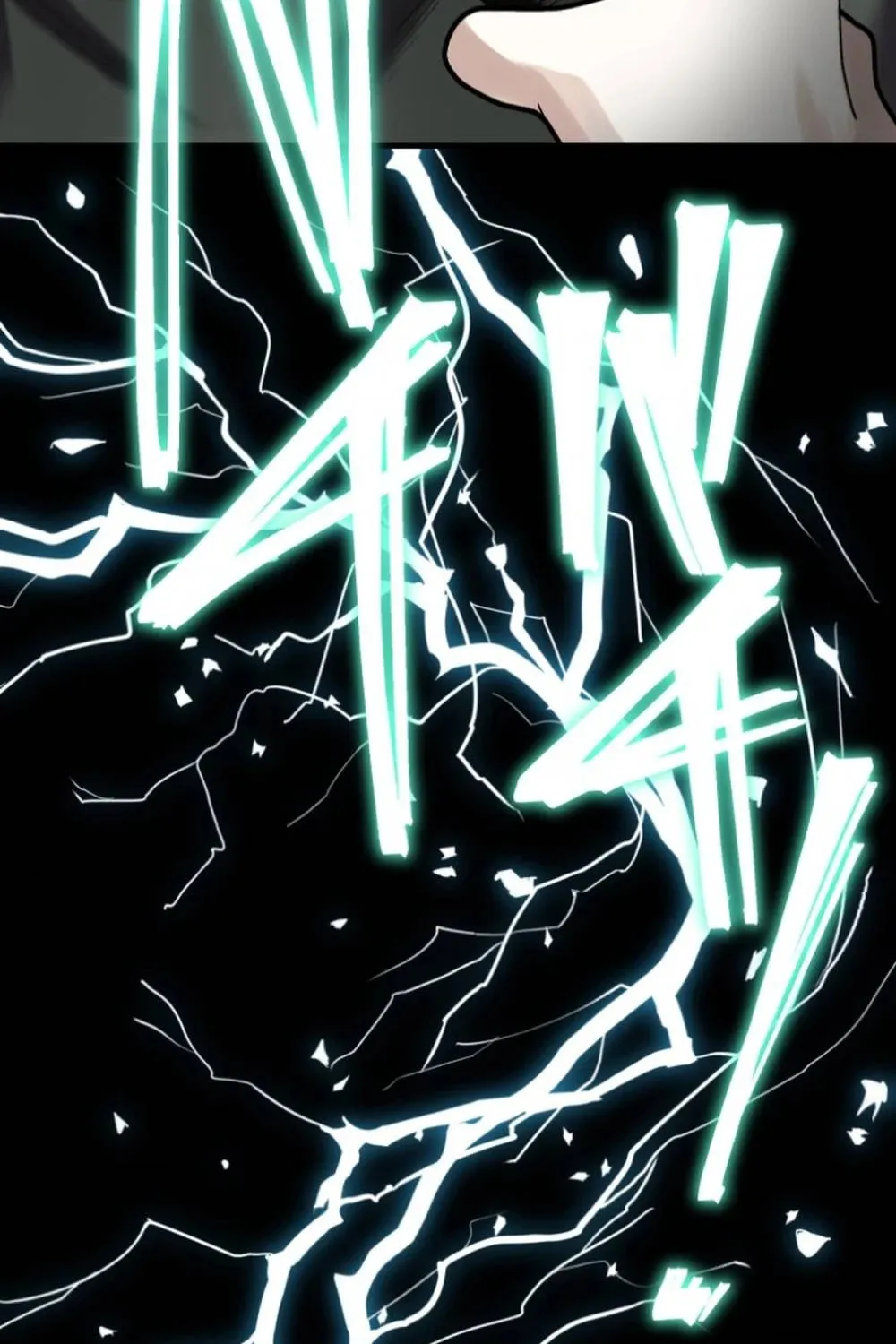 Read Cast as the Murderer chapter 26 image 88 on Lezhin
