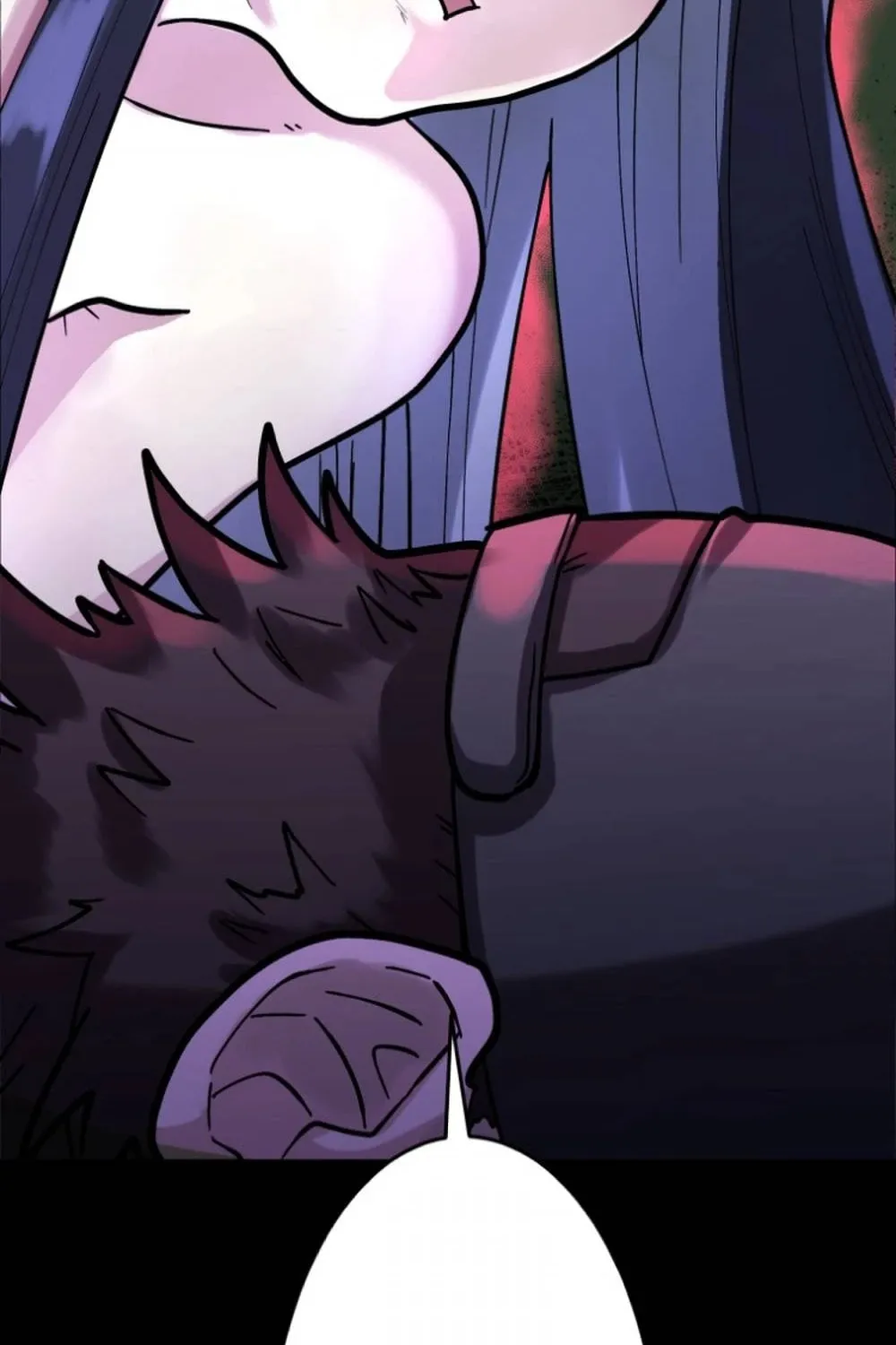 Read Cast as the Murderer chapter 26 image 93 on Lezhin