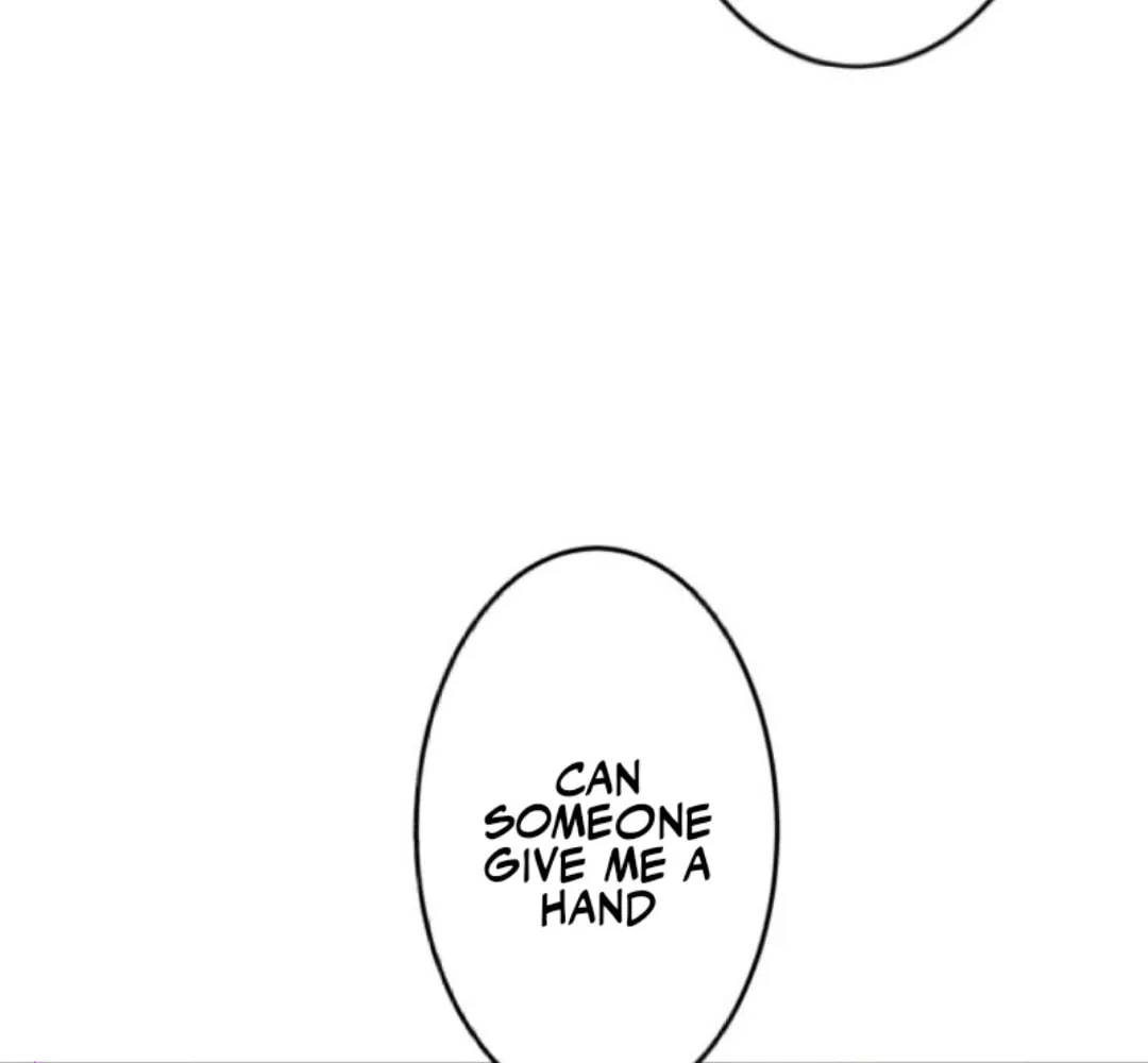 Read Cast as the Murderer chapter 27 image 10 on Lezhin