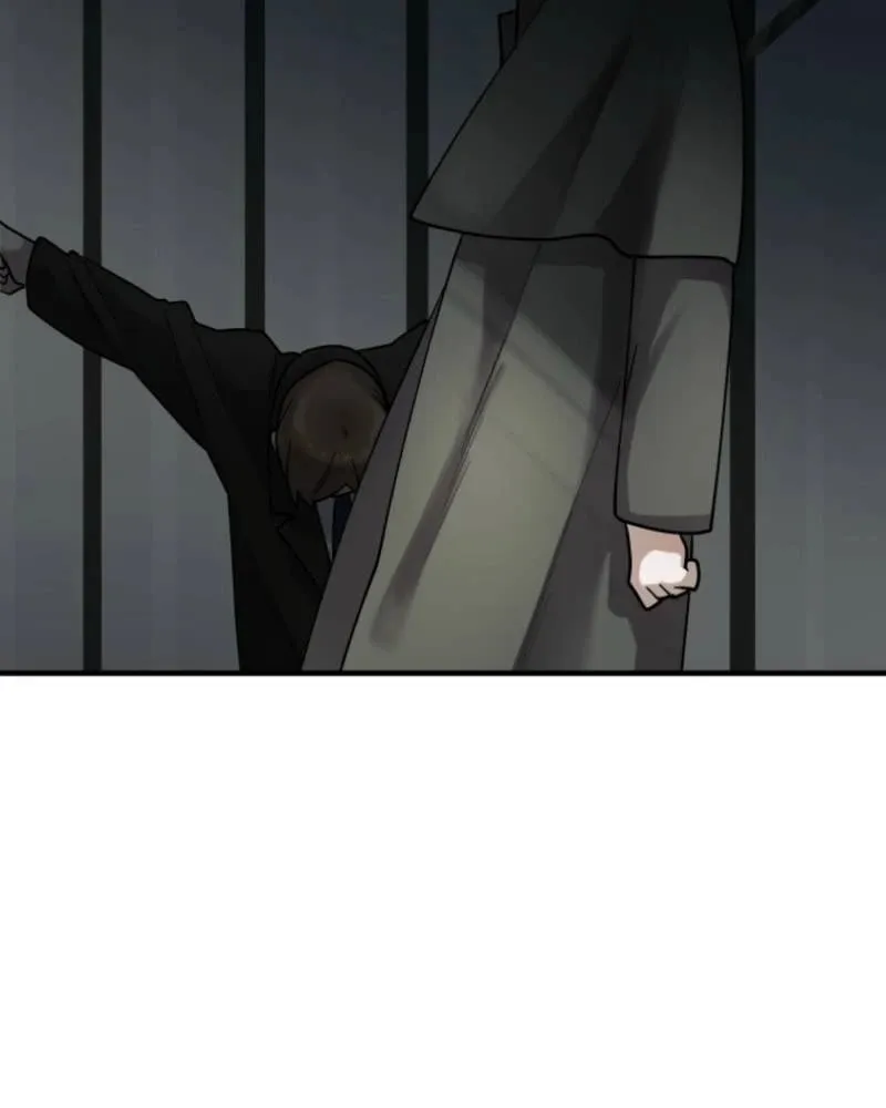 Read Cast as the Murderer chapter 27 image 101 on Lezhin