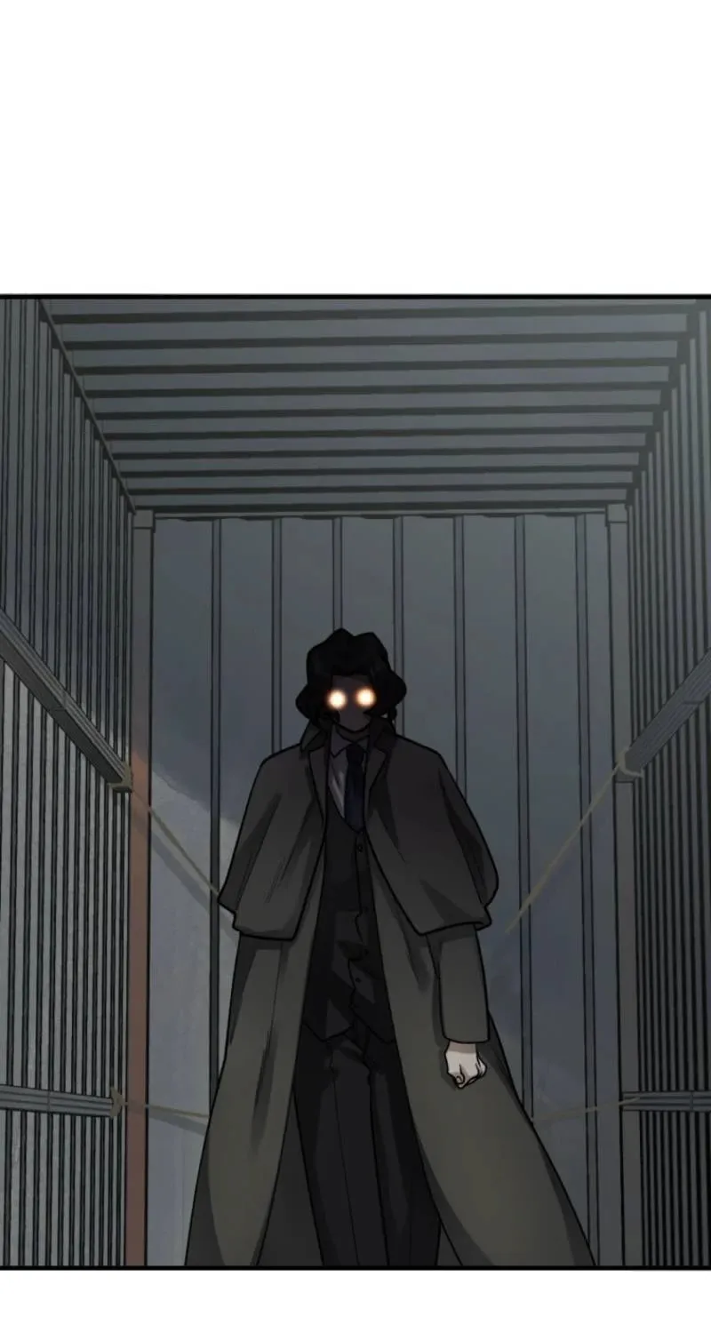 Read Cast as the Murderer chapter 27 image 102 on Lezhin