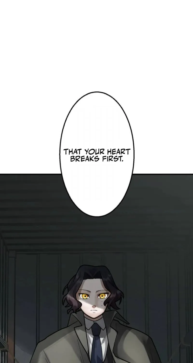 Read Cast as the Murderer chapter 27 image 103 on Lezhin