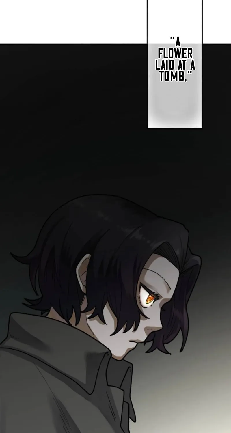 Read Cast as the Murderer chapter 27 image 107 on Lezhin