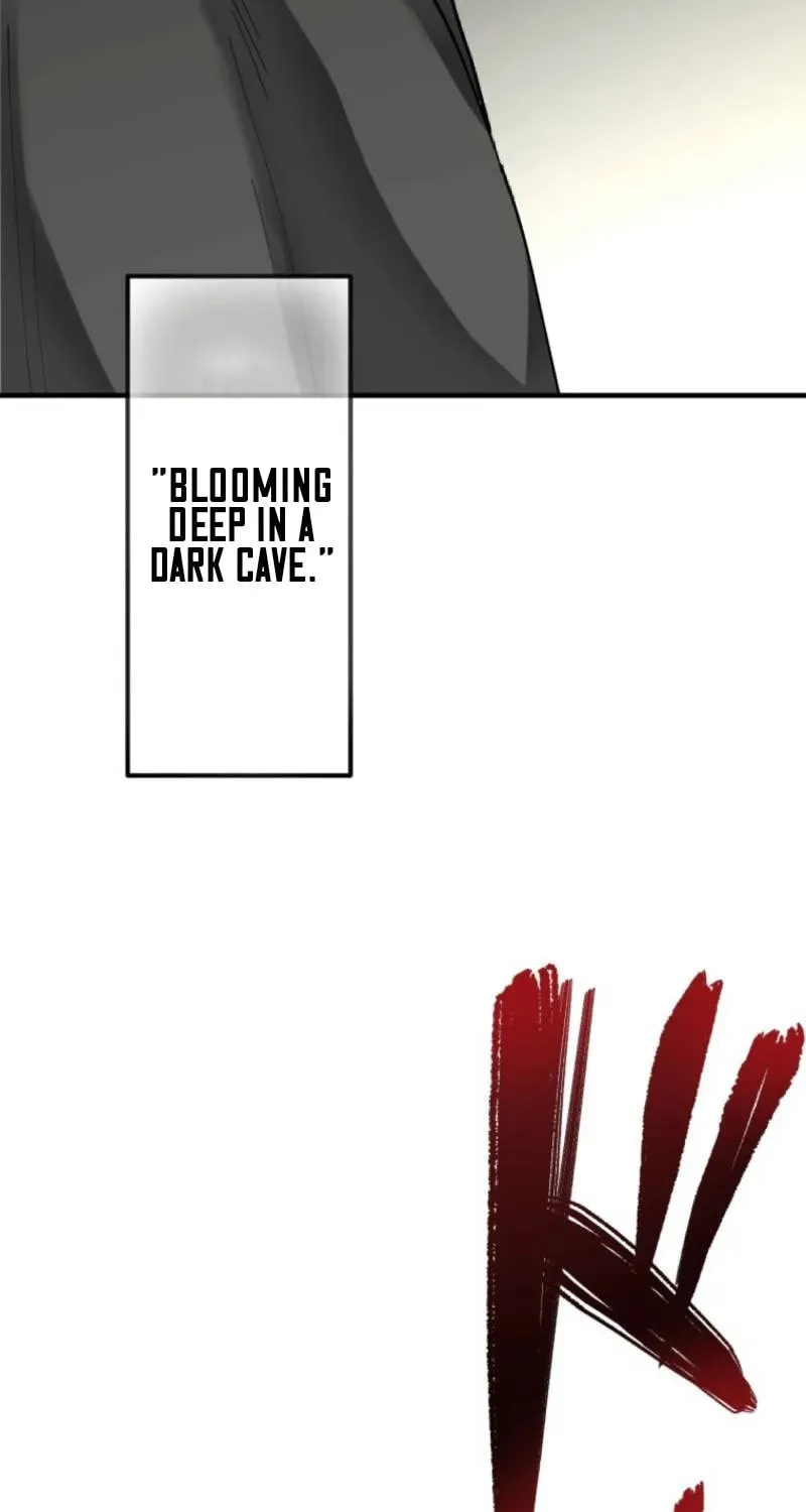 Read Cast as the Murderer chapter 27 image 108 on Lezhin