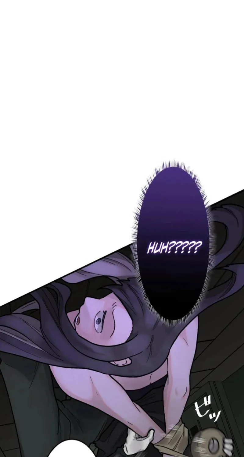 Read Cast as the Murderer chapter 27 image 15 on Lezhin