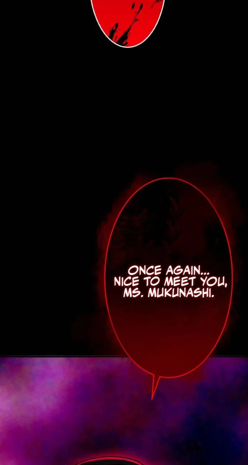 Read Cast as the Murderer chapter 27 image 24 on Lezhin